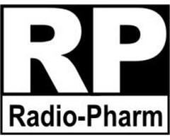 Logo Radio-Pharm