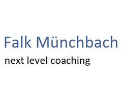 Logo Falk Münchbach