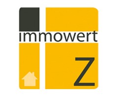 Logo Immowert Z