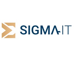 Logo Sigma-IT