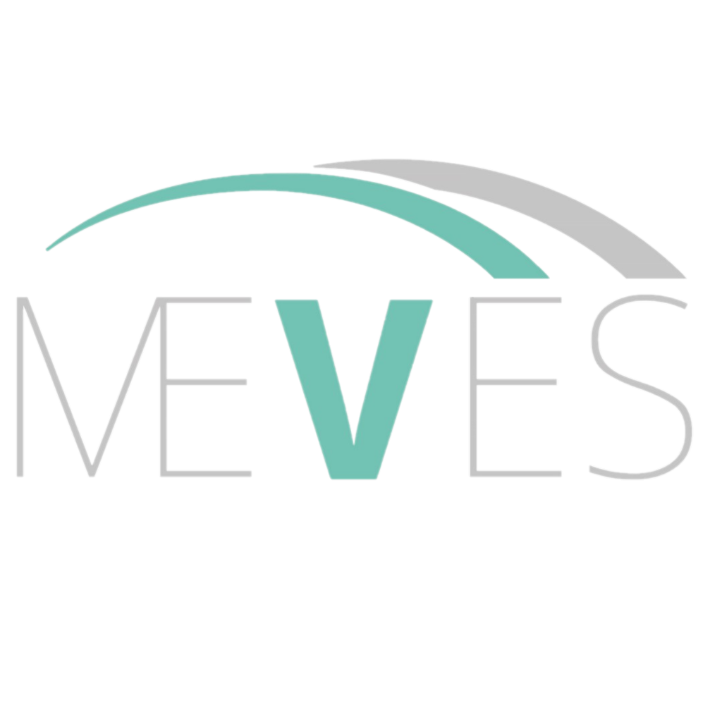 Logo Fußpflege Team Meves