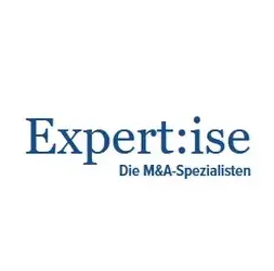 Logo der Firma Expert:ise GmbH