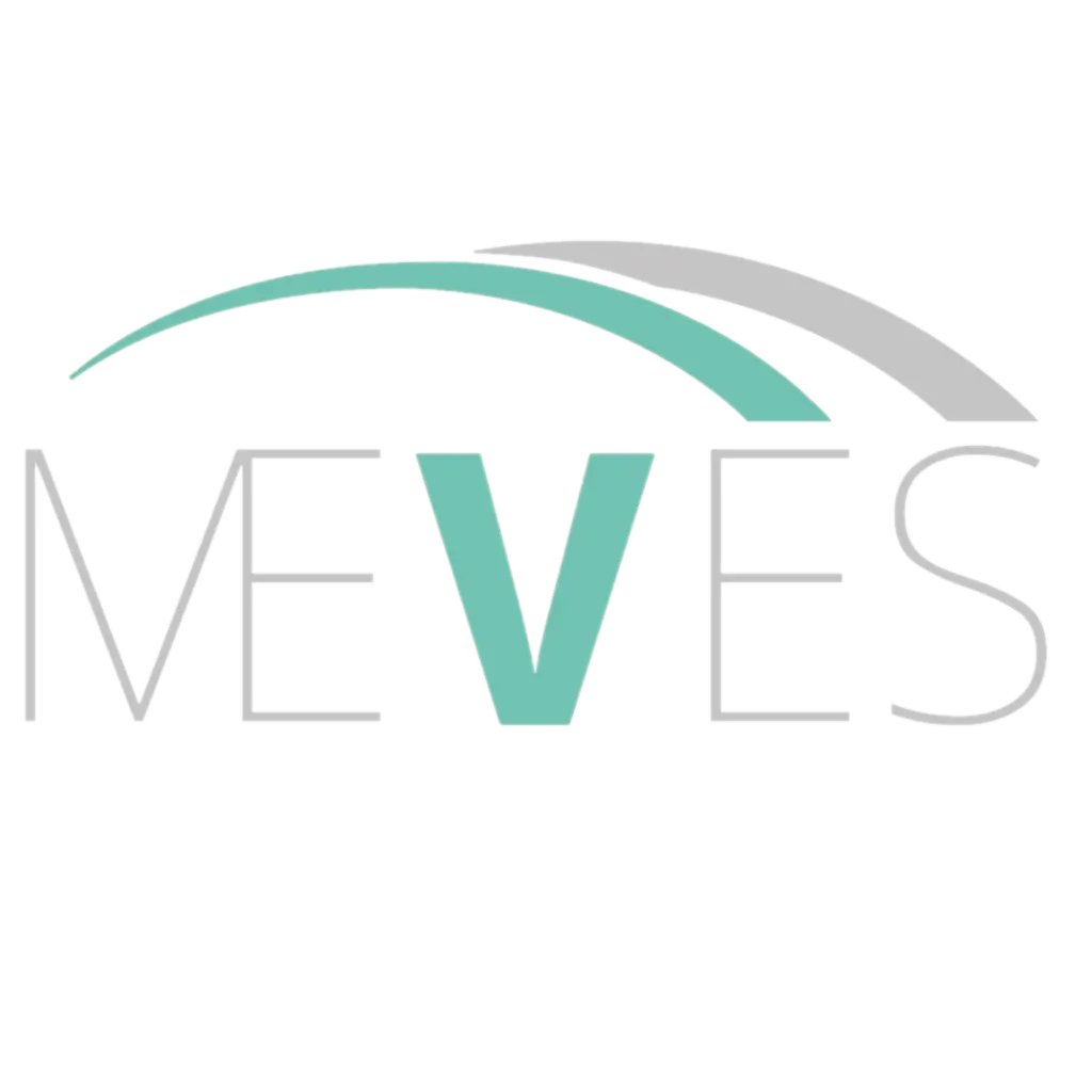 Logo der Firma Fußpflegeteam Meves