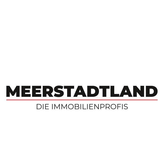 Logo der Firma Meerstadtland GmbH