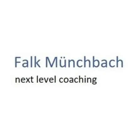 Logo des LMI-Partner Falk Münchbach
