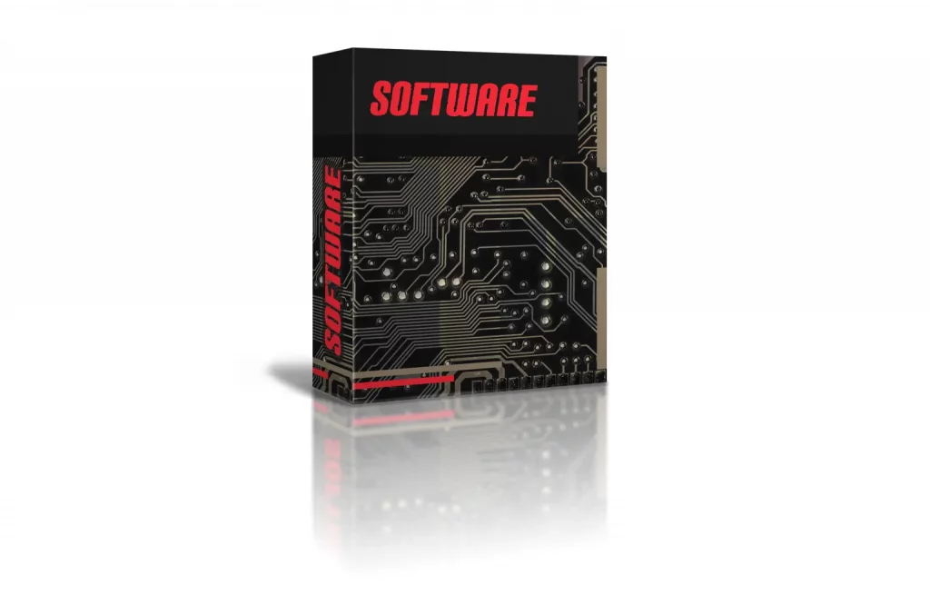 Sofwarepaket-steht-fuer-Sofwarekonfiguration-und-Update-pflege