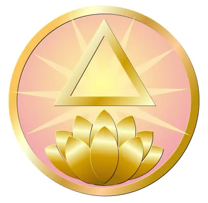 Logo der Heilpraxis Schroeder